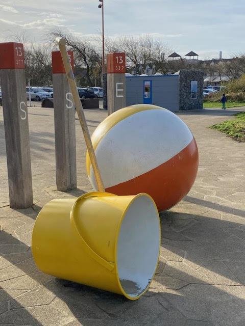 De Zeester